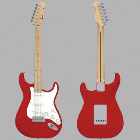 -fender-strat-red-002_copy.jpgac73c150-fec0-400d-b8e8-c0d50ec57d02large.jpg