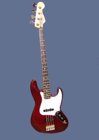 www-audiofanzine-com_fender-jazz-bass-mexique.jpg
